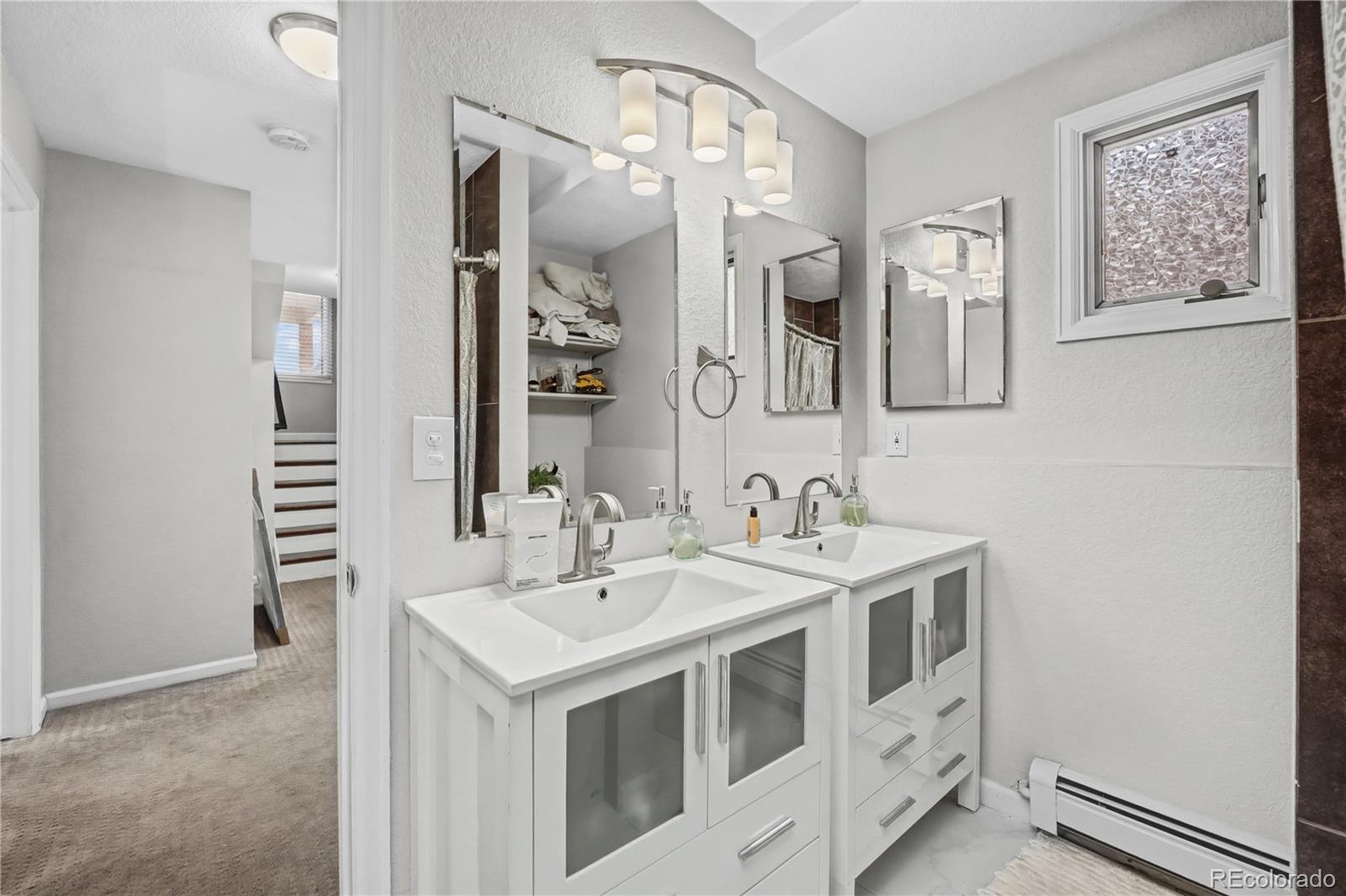 MLS Image #9 for 2456 s lafayette street,denver, Colorado