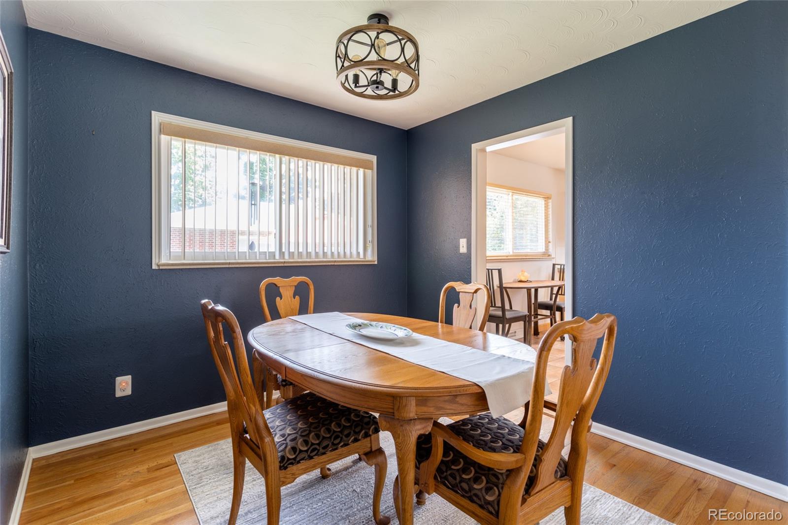 MLS Image #10 for 4530 s inca street,englewood, Colorado
