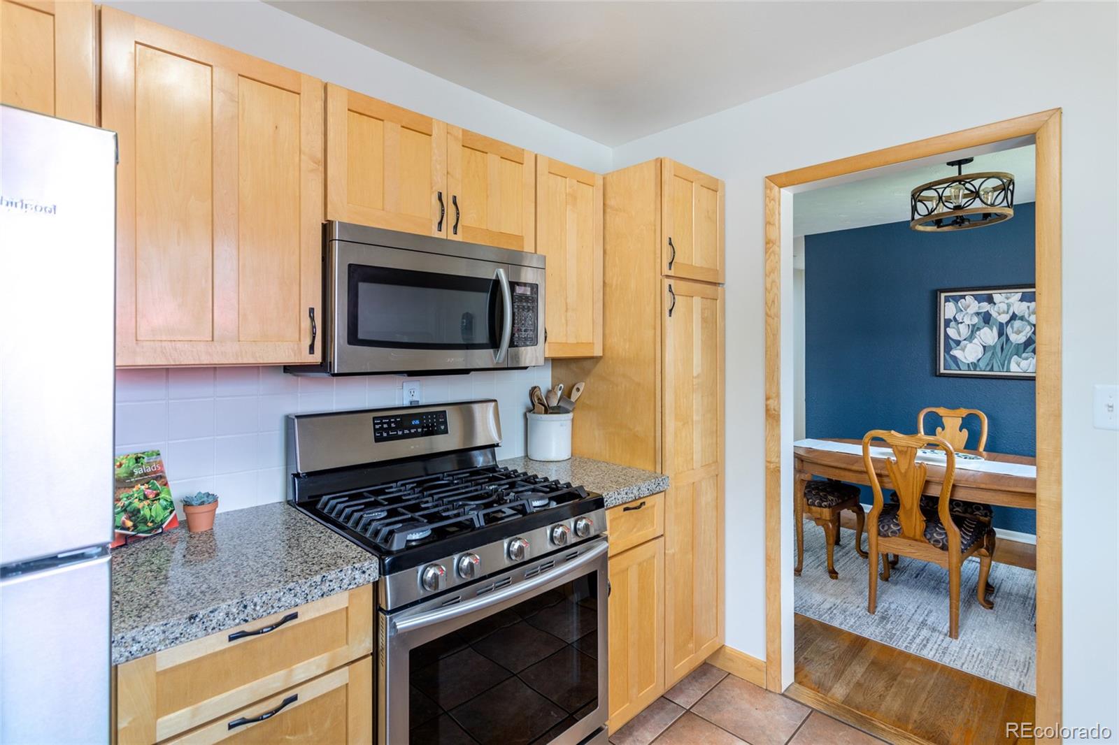 MLS Image #11 for 4530 s inca street,englewood, Colorado