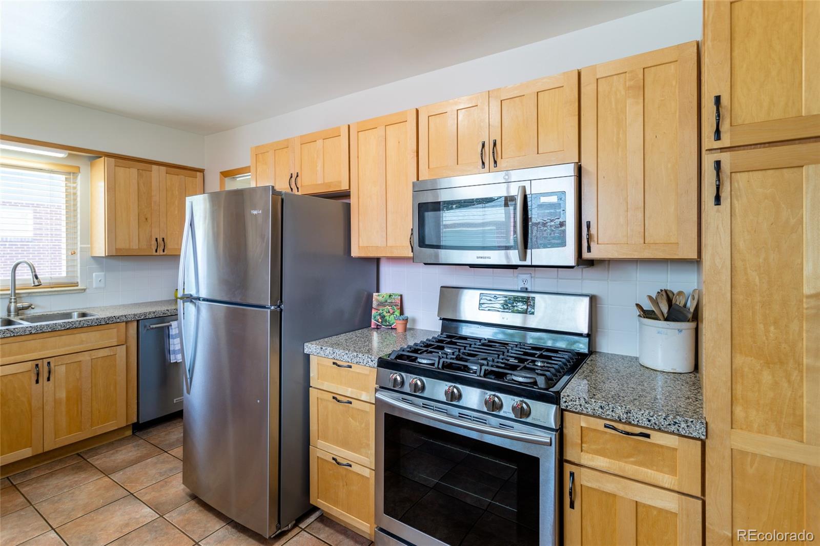MLS Image #12 for 4530 s inca street,englewood, Colorado