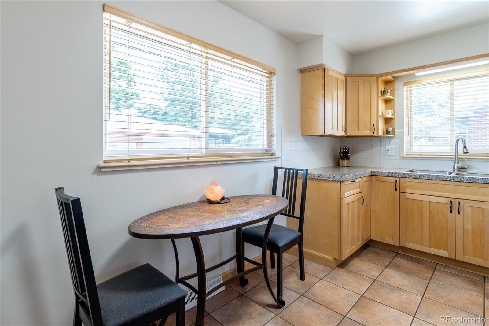 MLS Image #13 for 4530 s inca street,englewood, Colorado