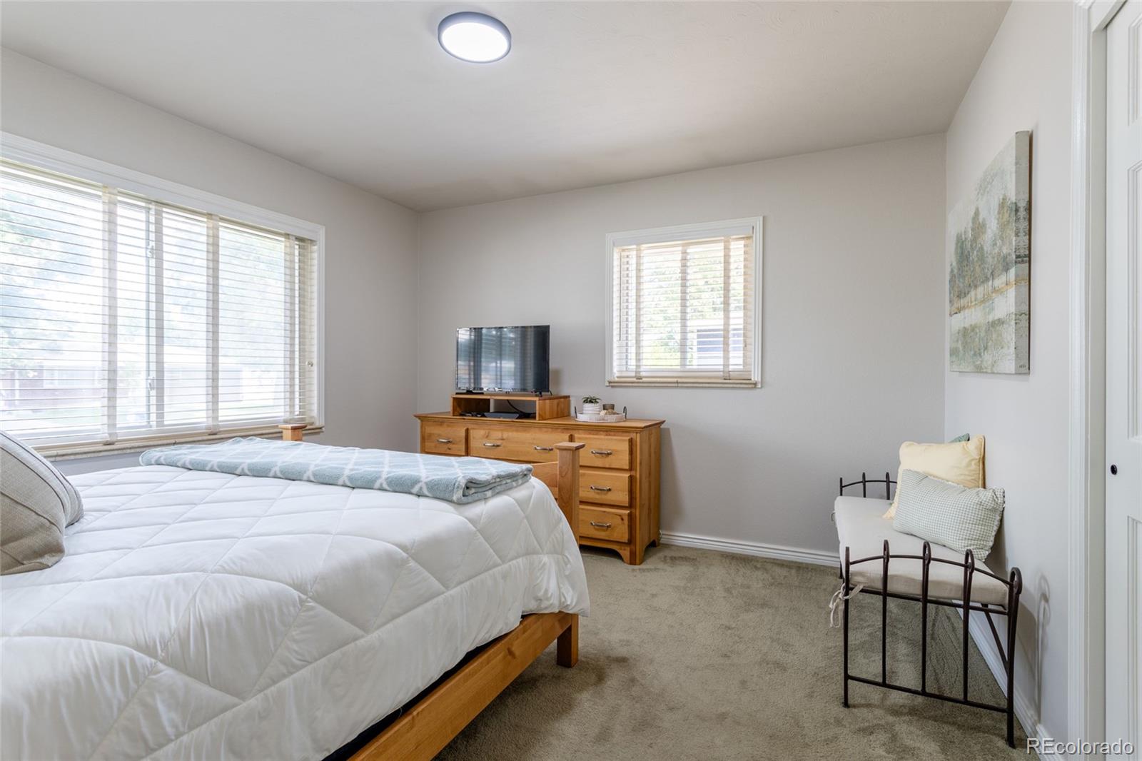 MLS Image #15 for 4530 s inca street,englewood, Colorado