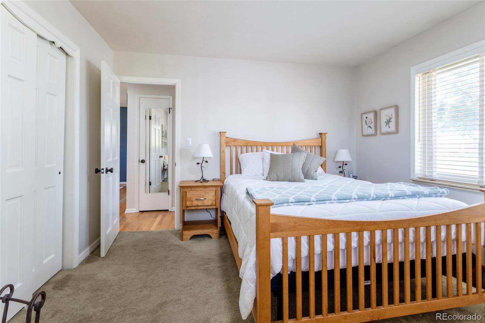 MLS Image #16 for 4530 s inca street,englewood, Colorado