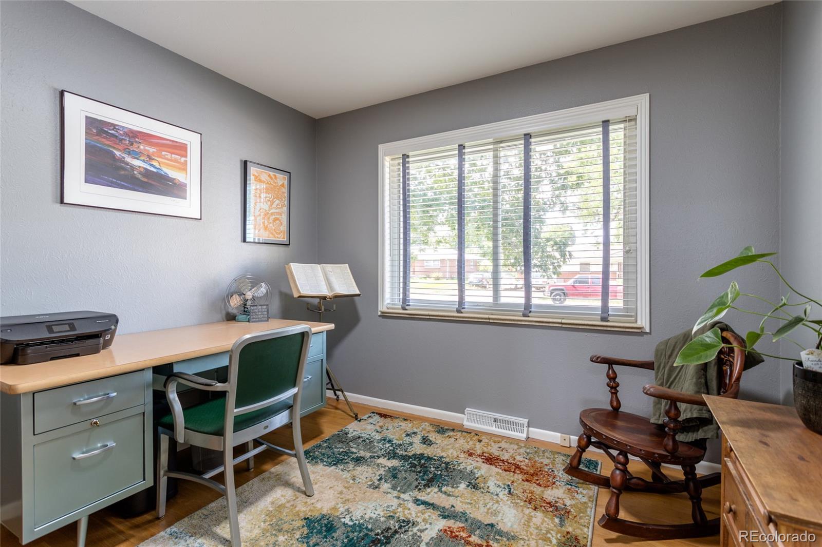 MLS Image #17 for 4530 s inca street,englewood, Colorado