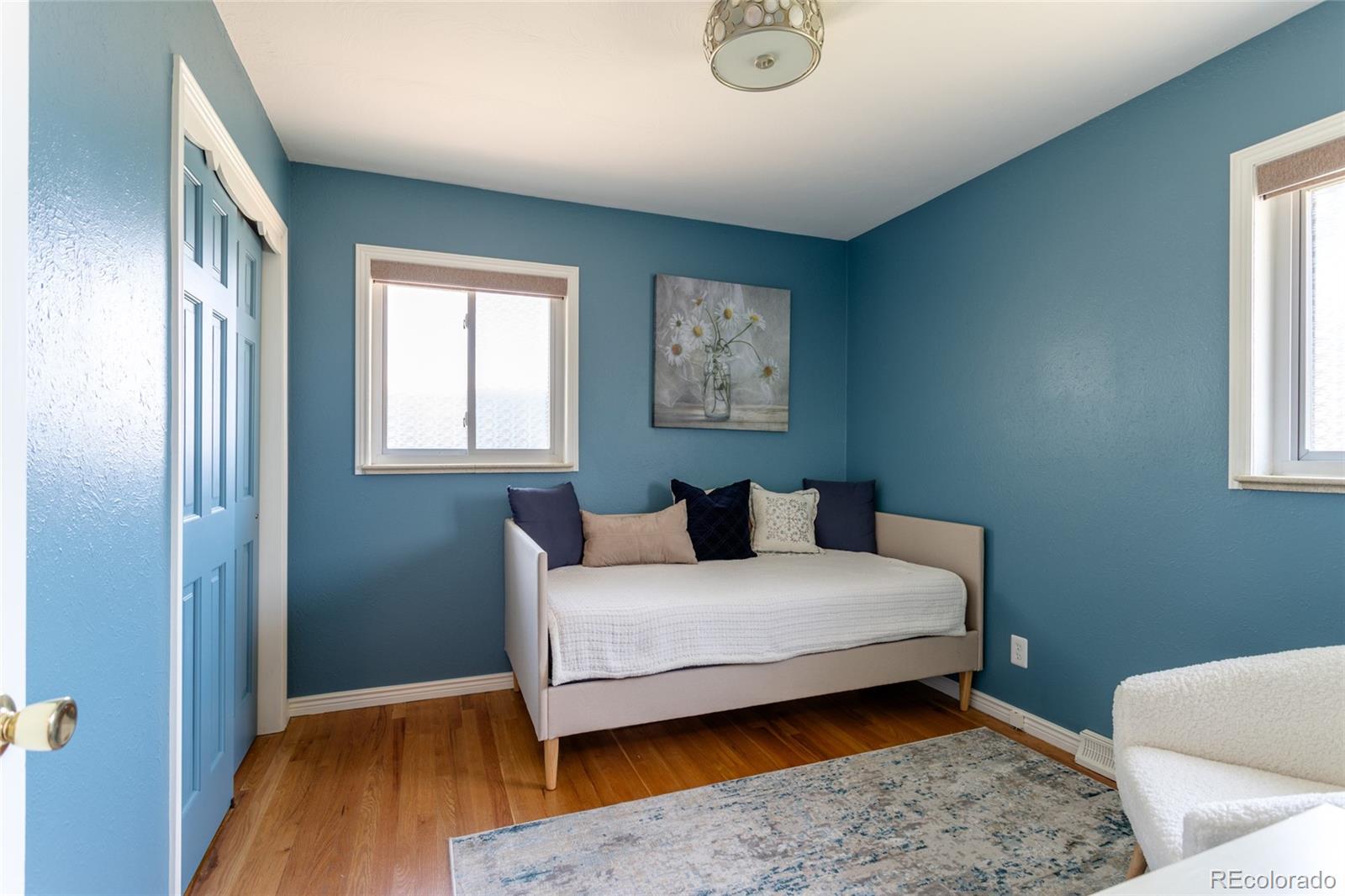 MLS Image #20 for 4530 s inca street,englewood, Colorado