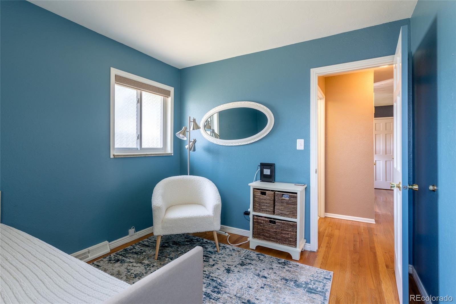 MLS Image #21 for 4530 s inca street,englewood, Colorado