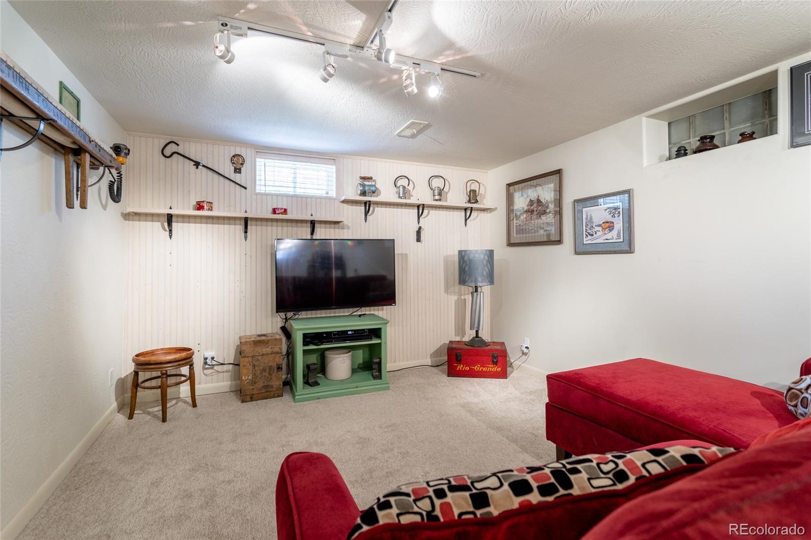 MLS Image #22 for 4530 s inca street,englewood, Colorado
