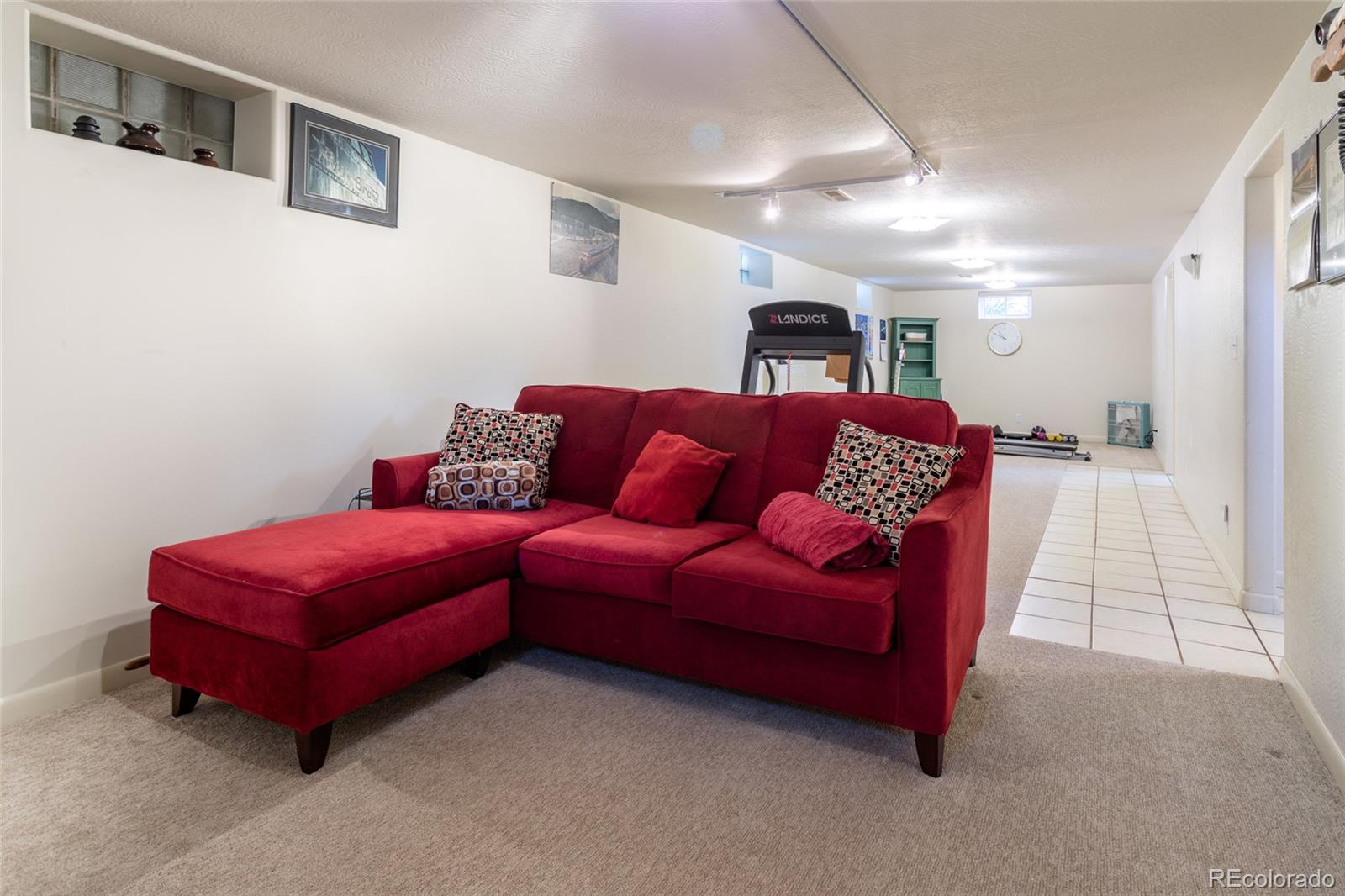 MLS Image #23 for 4530 s inca street,englewood, Colorado