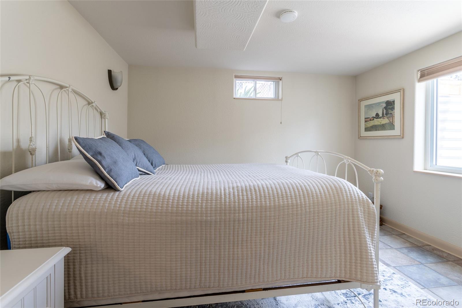 MLS Image #25 for 4530 s inca street,englewood, Colorado