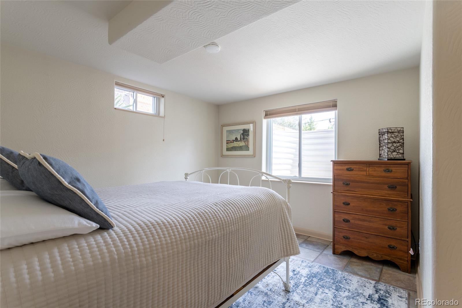 MLS Image #26 for 4530 s inca street,englewood, Colorado