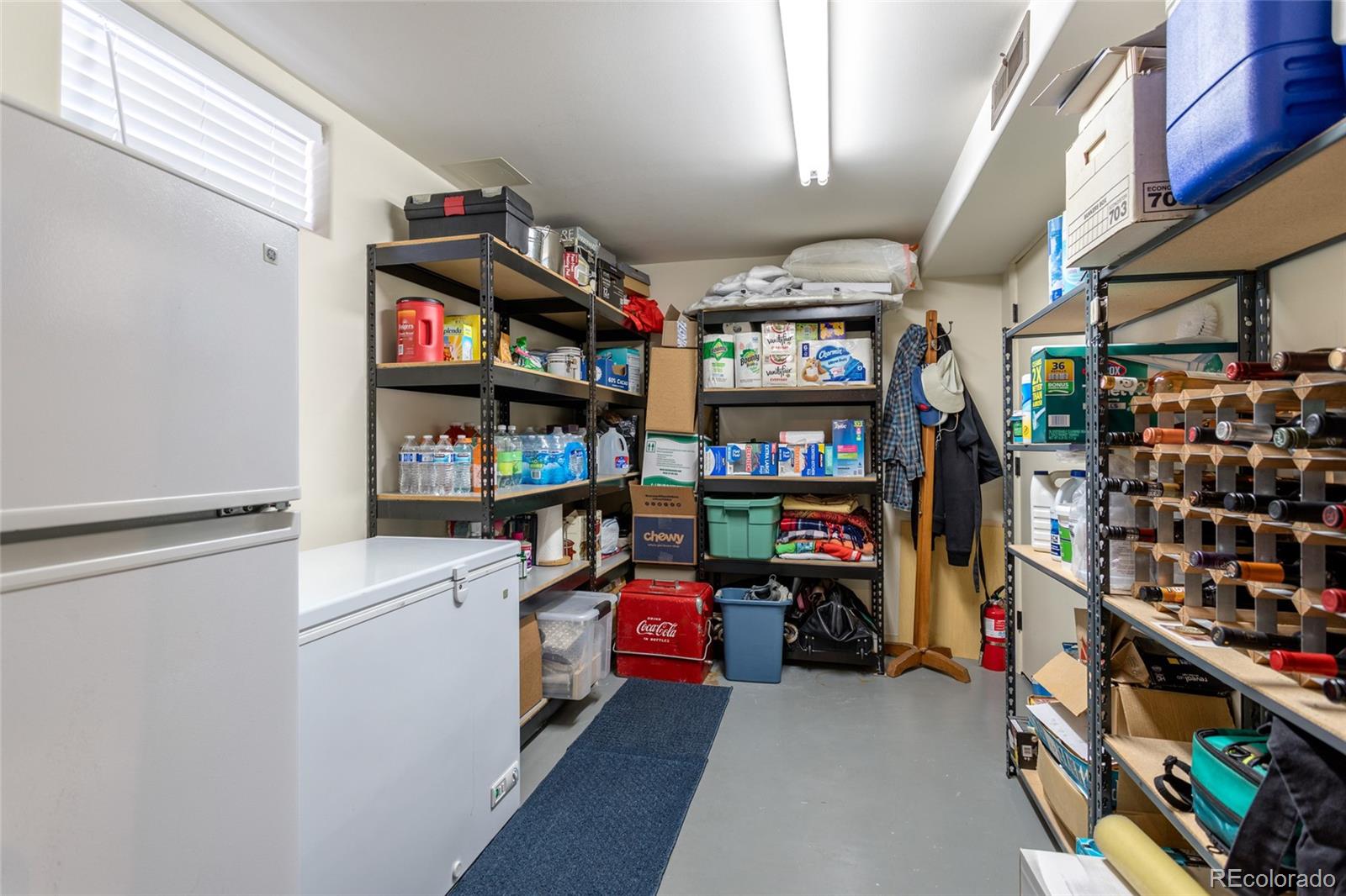 MLS Image #28 for 4530 s inca street,englewood, Colorado