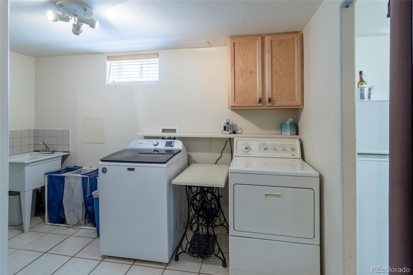 MLS Image #29 for 4530 s inca street,englewood, Colorado