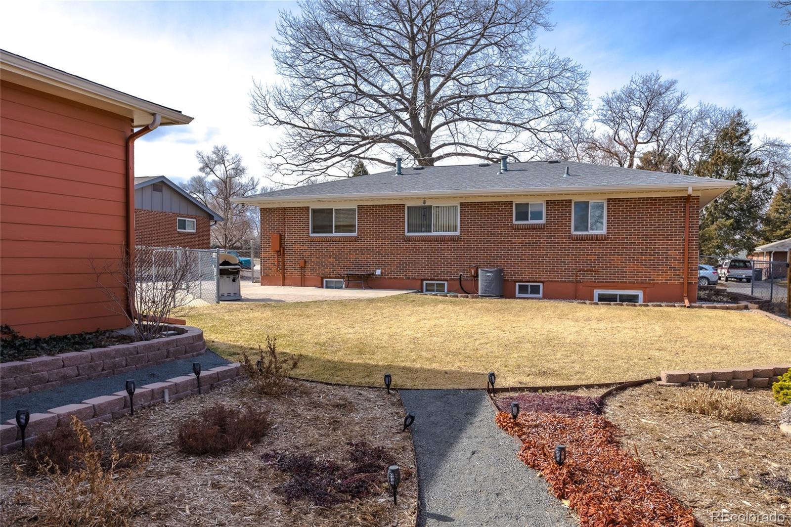 MLS Image #36 for 4530 s inca street,englewood, Colorado