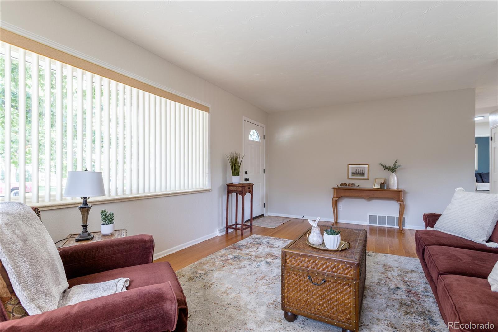 MLS Image #7 for 4530 s inca street,englewood, Colorado
