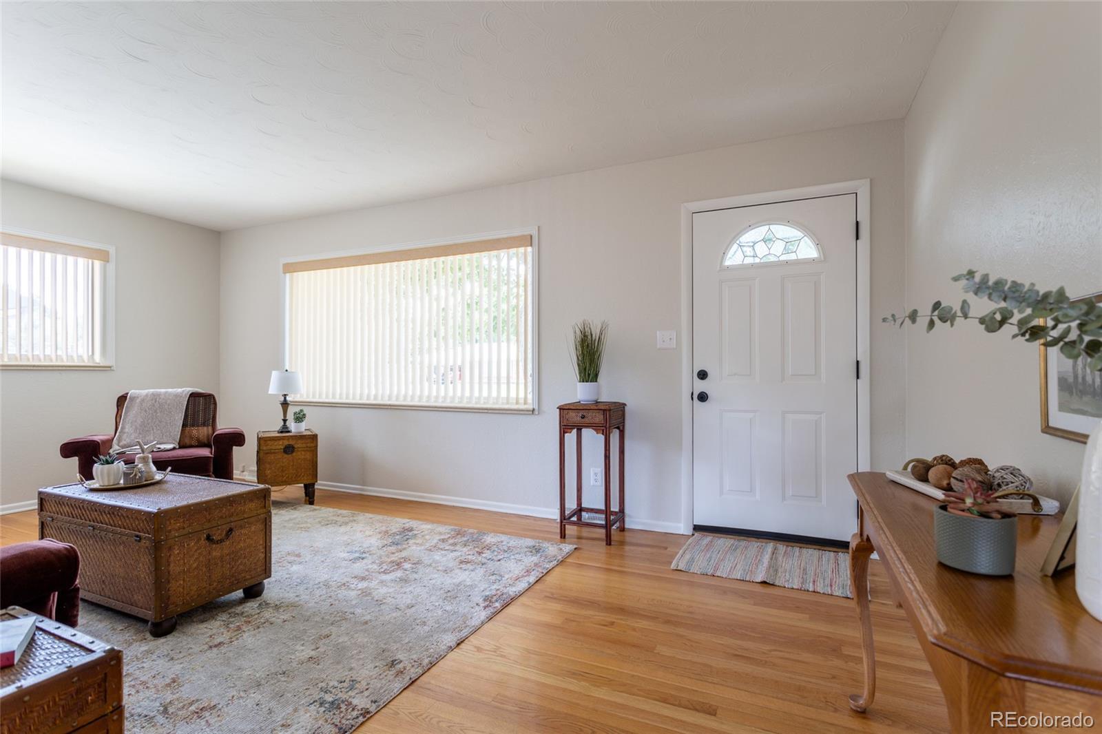 MLS Image #8 for 4530 s inca street,englewood, Colorado