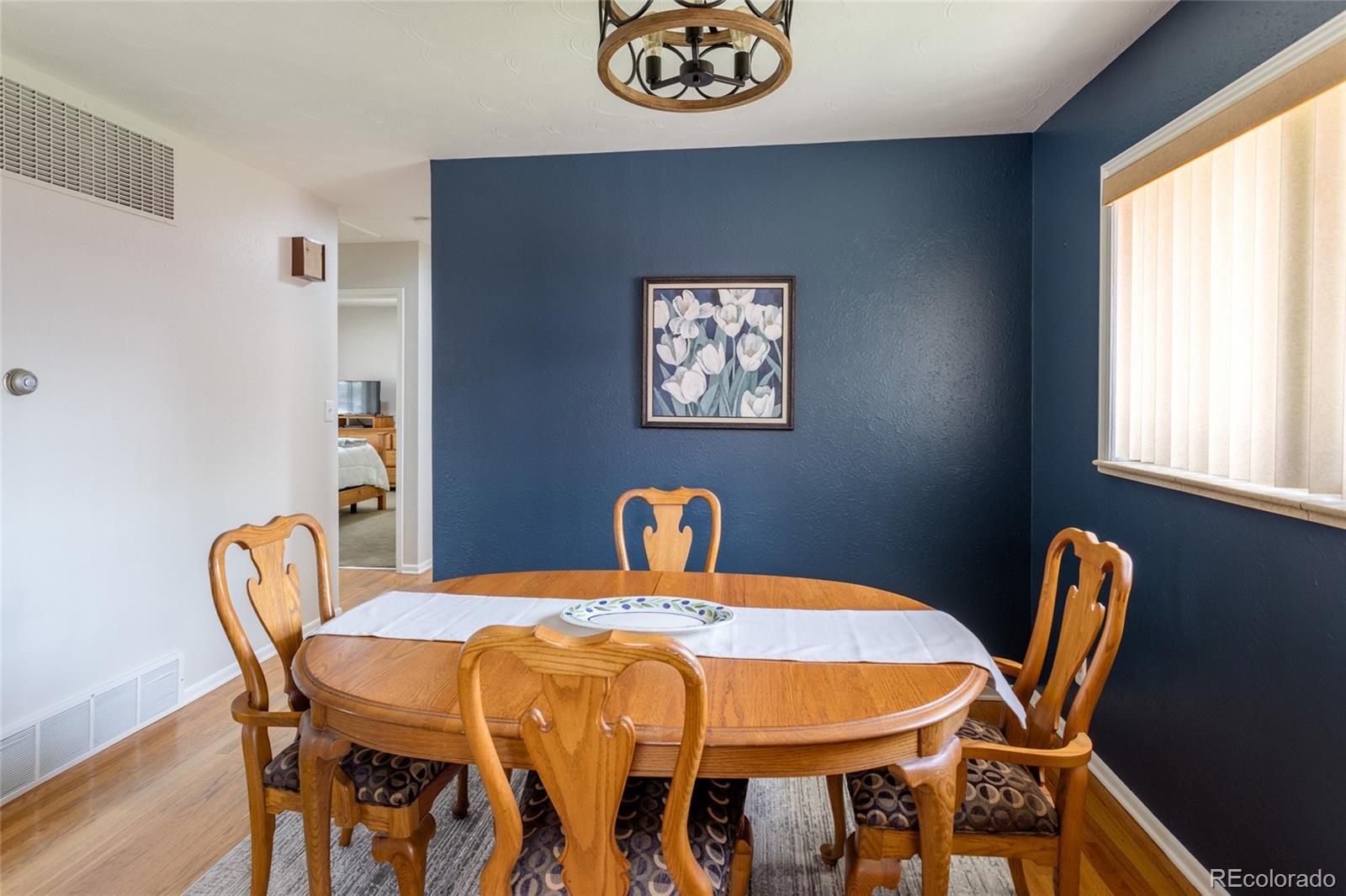MLS Image #9 for 4530 s inca street,englewood, Colorado