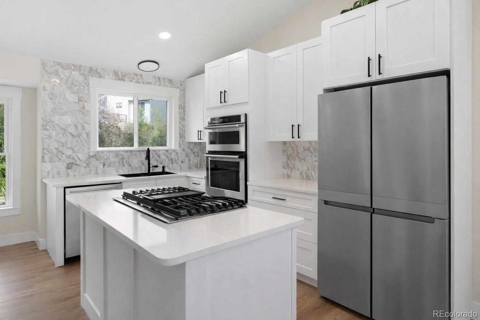 MLS Image #1 for 613 n brentwood court,castle rock, Colorado