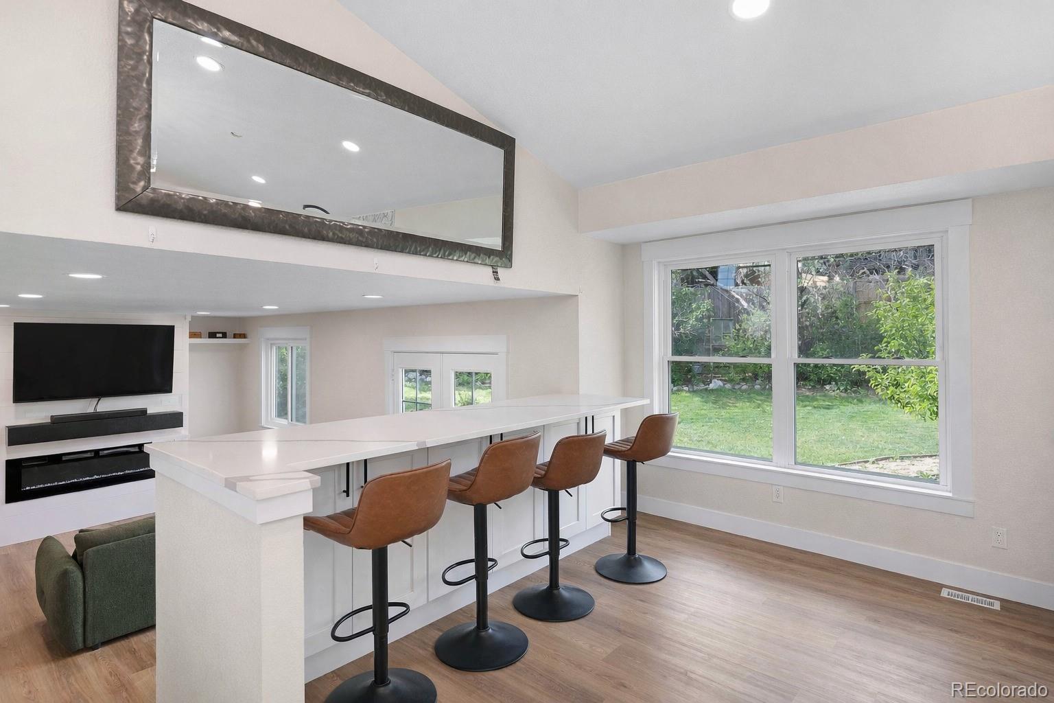 MLS Image #10 for 613 n brentwood court,castle rock, Colorado