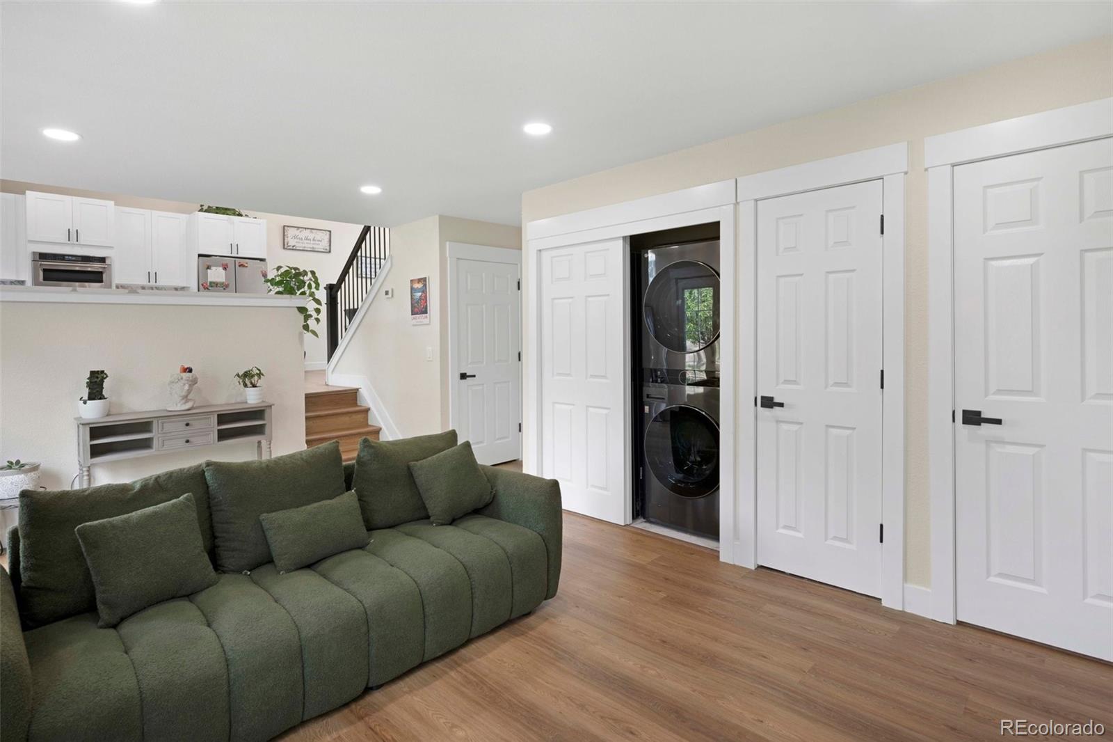 MLS Image #13 for 613 n brentwood court,castle rock, Colorado