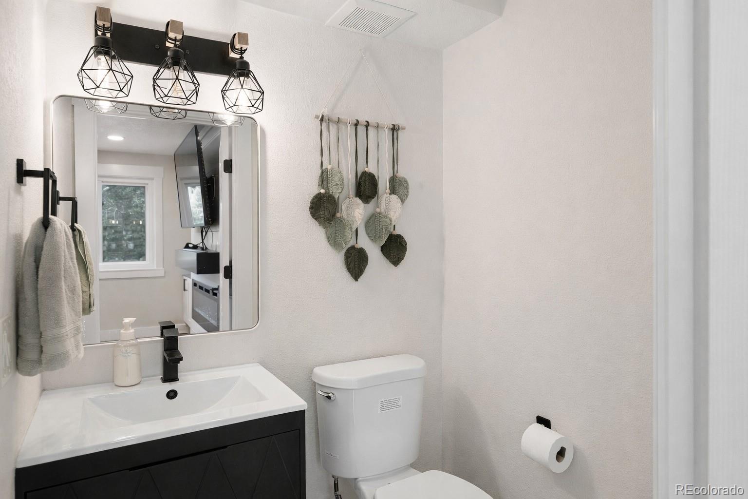 MLS Image #14 for 613 n brentwood court,castle rock, Colorado