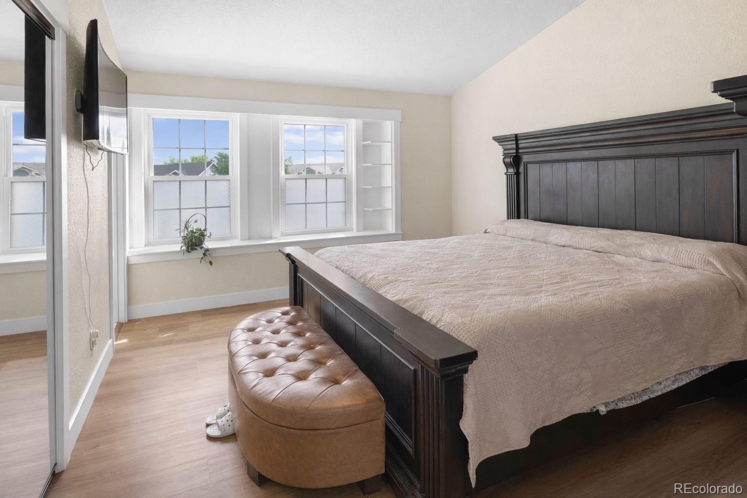 MLS Image #15 for 613 n brentwood court,castle rock, Colorado