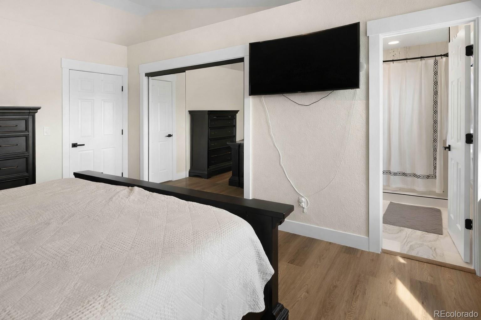MLS Image #16 for 613 n brentwood court,castle rock, Colorado