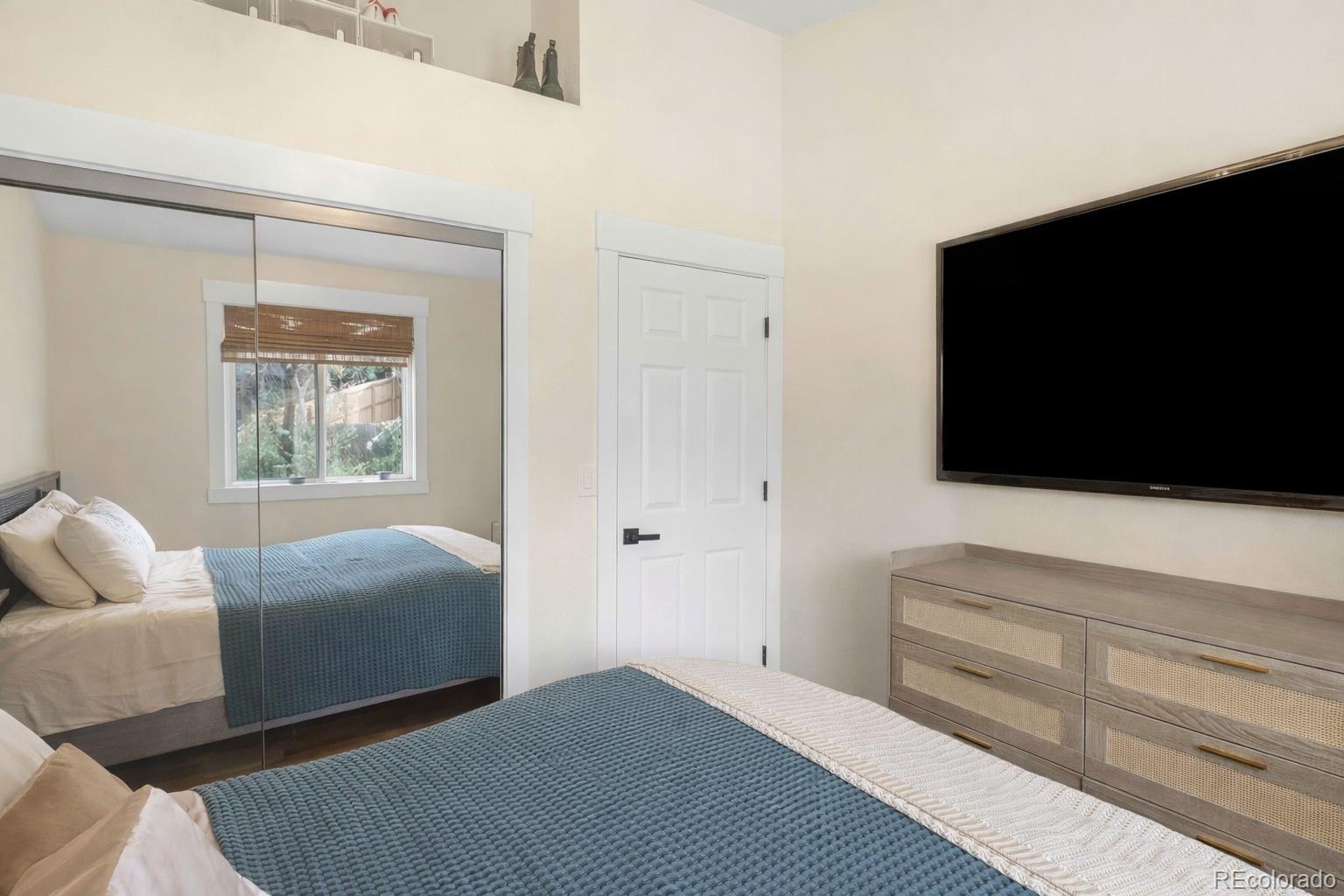 MLS Image #19 for 613 n brentwood court,castle rock, Colorado