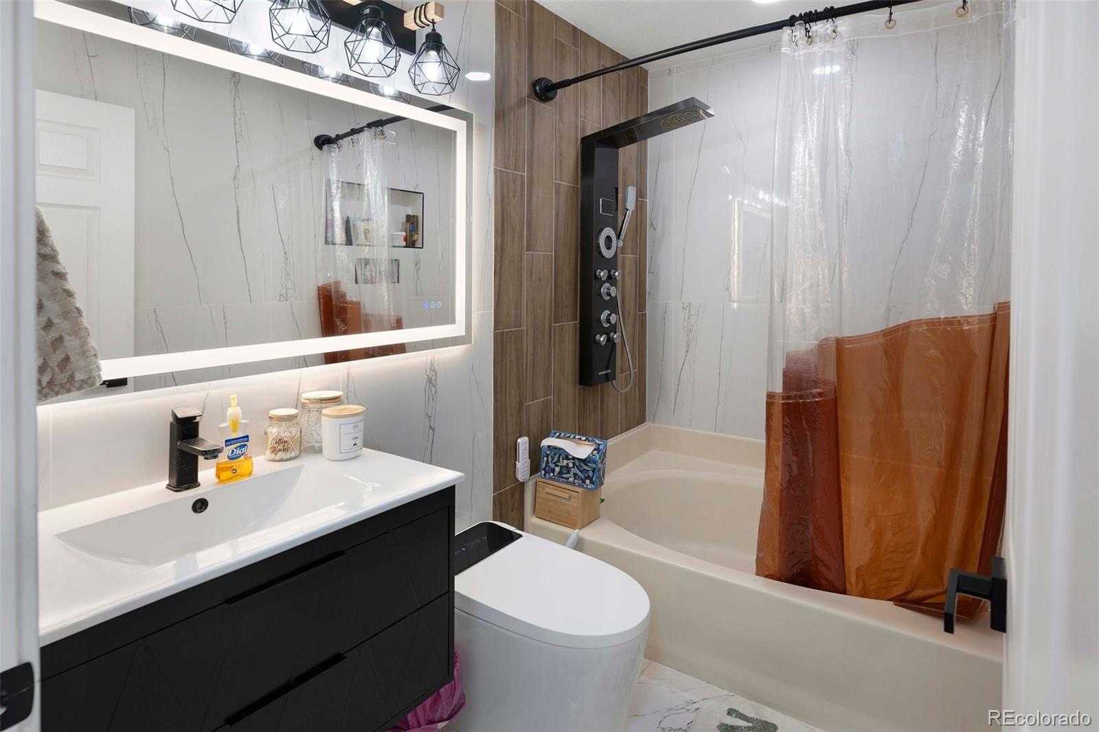 MLS Image #20 for 613 n brentwood court,castle rock, Colorado