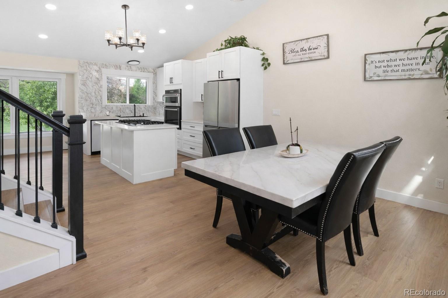 MLS Image #8 for 613 n brentwood court,castle rock, Colorado