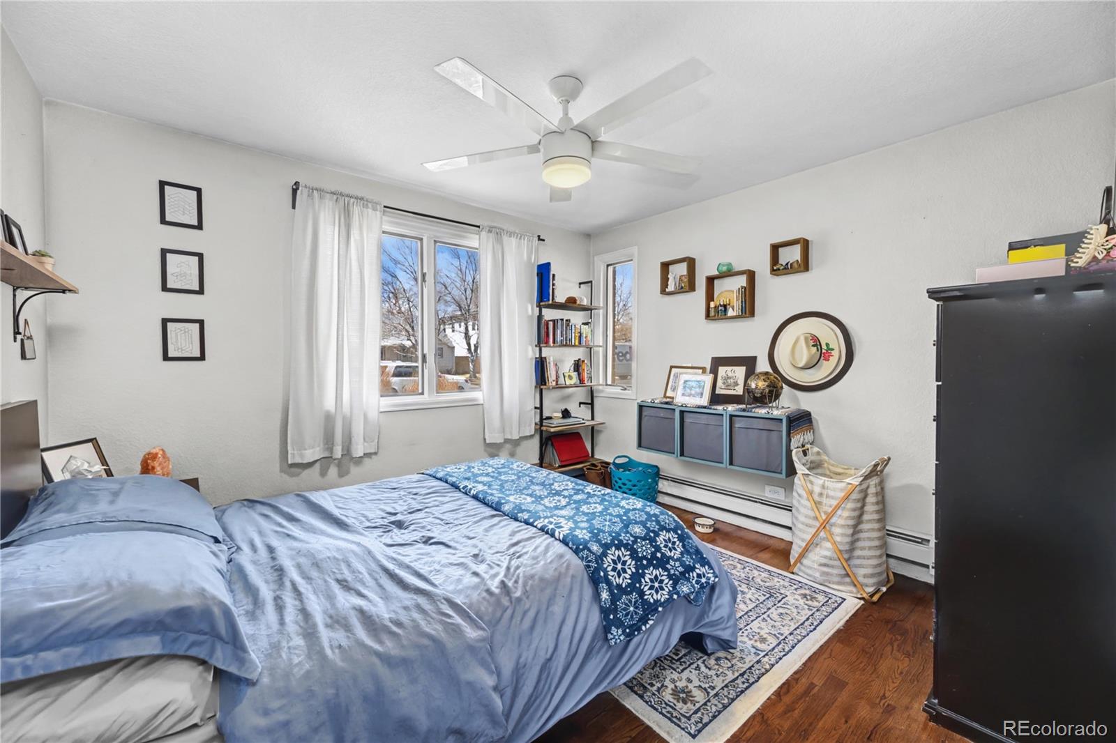 MLS Image #7 for 2460 s lafayette street,denver, Colorado