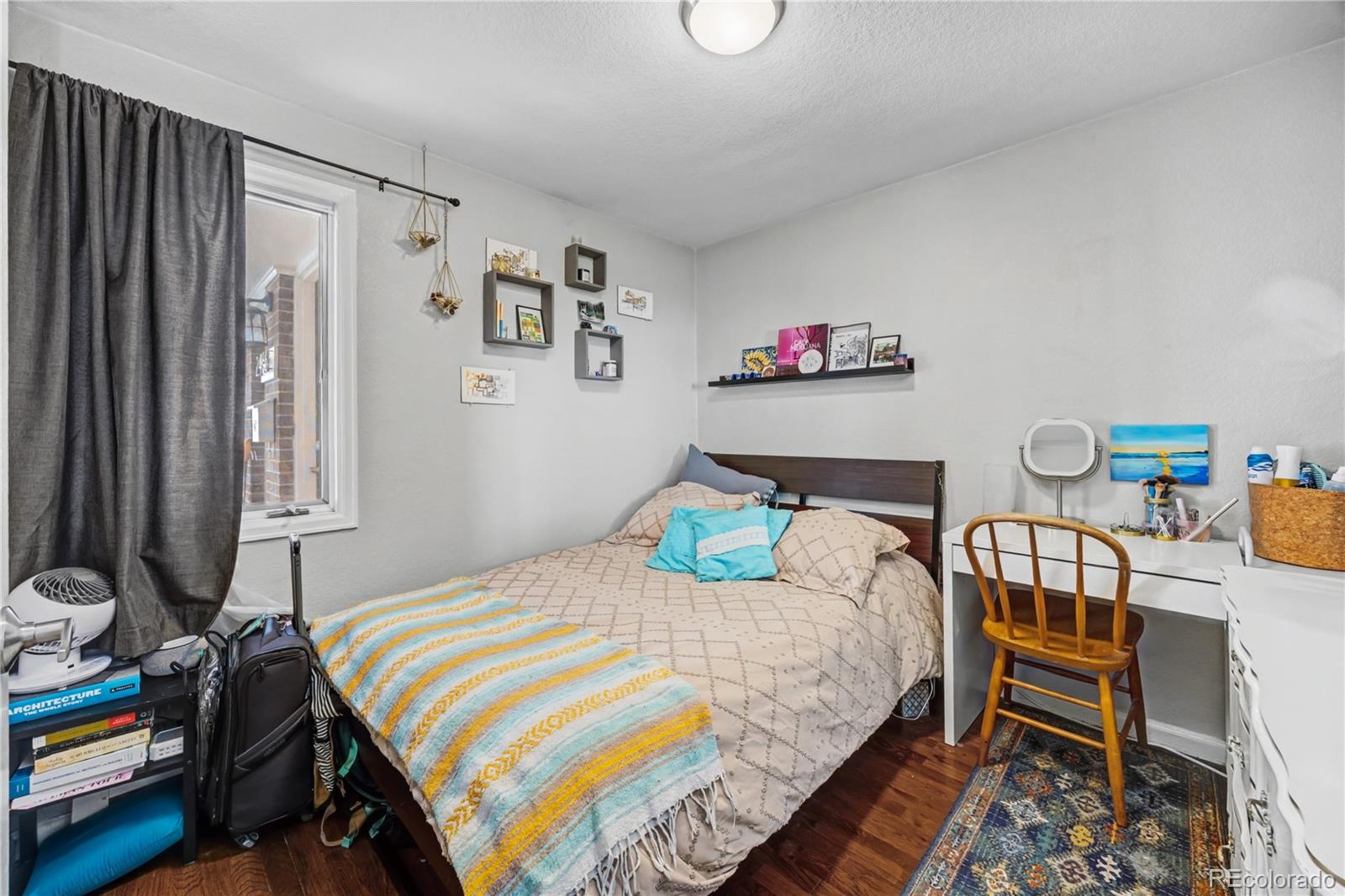 MLS Image #8 for 2460 s lafayette street,denver, Colorado