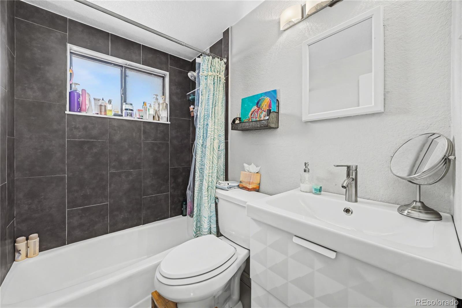 MLS Image #9 for 2460 s lafayette street,denver, Colorado