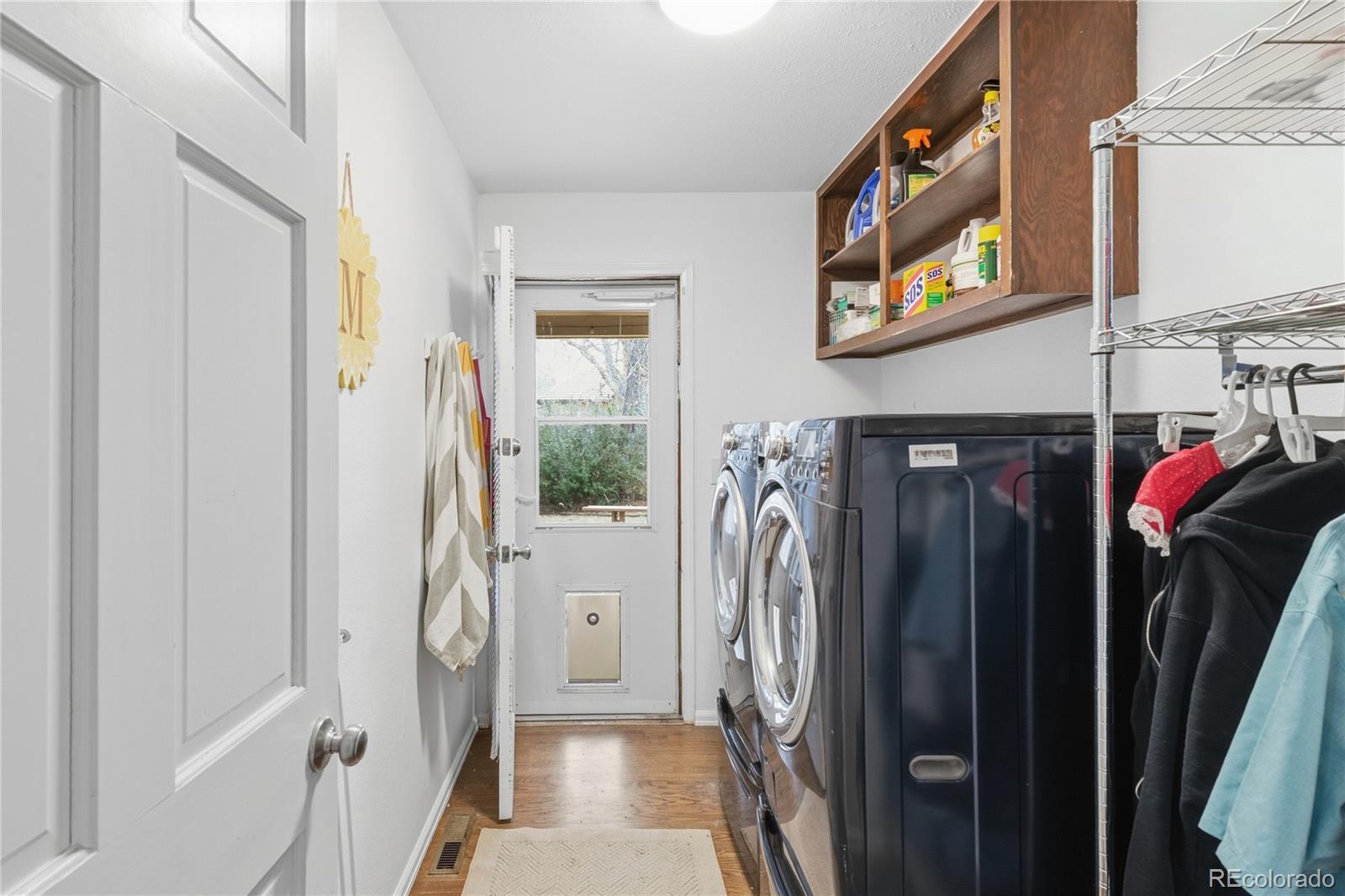 MLS Image #11 for 5818 s fulton way,greenwood village, Colorado