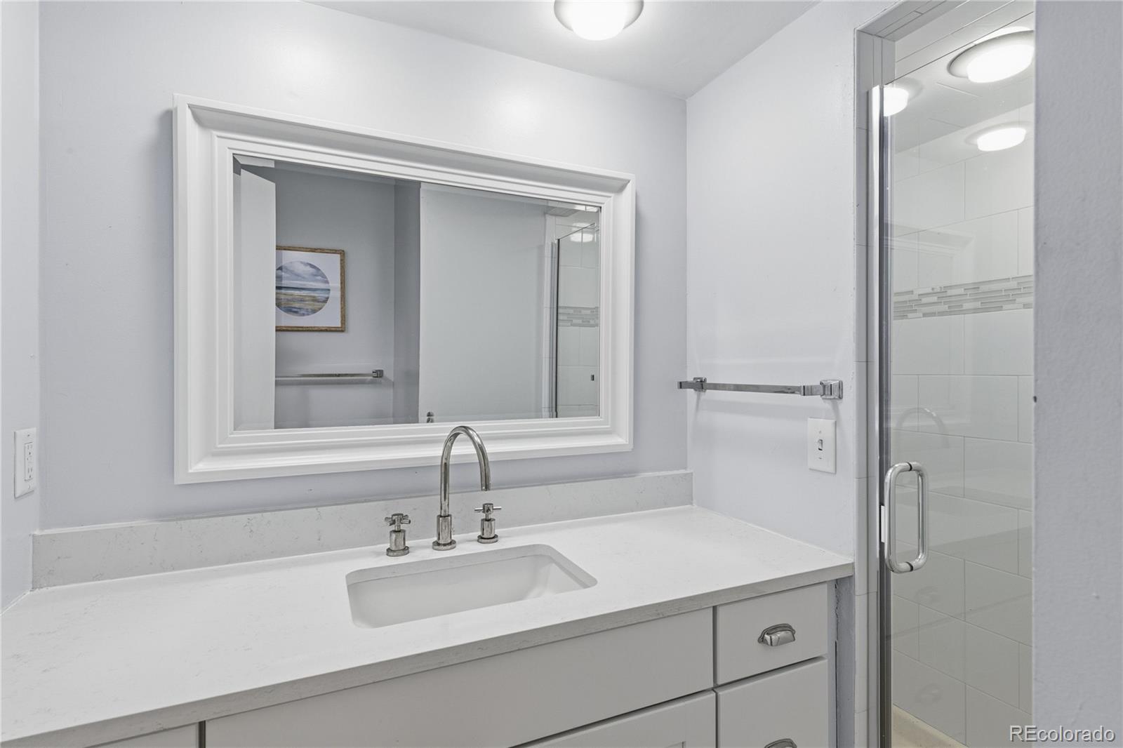 MLS Image #12 for 5818 s fulton way,greenwood village, Colorado
