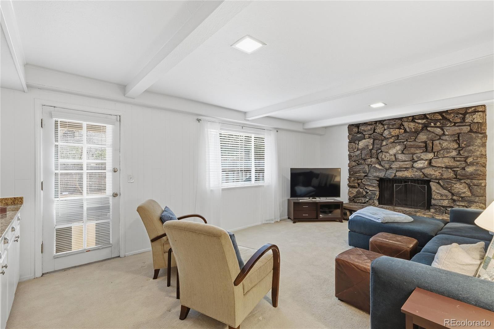 MLS Image #13 for 5818 s fulton way,greenwood village, Colorado