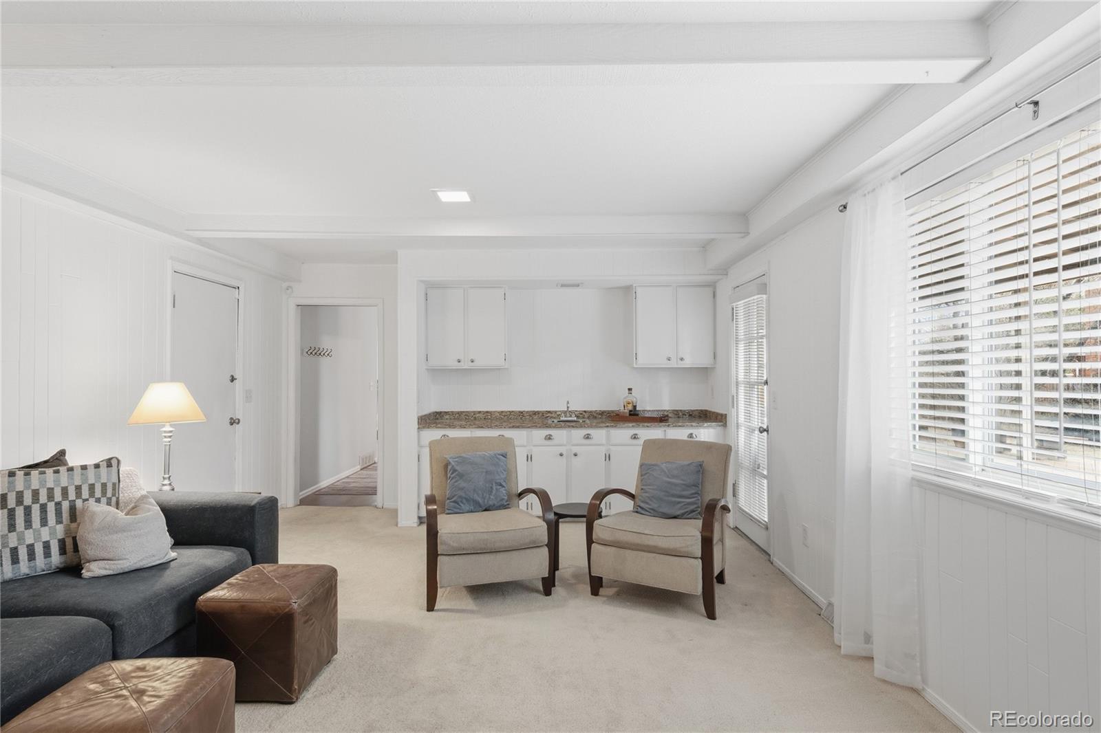 MLS Image #14 for 5818 s fulton way,greenwood village, Colorado