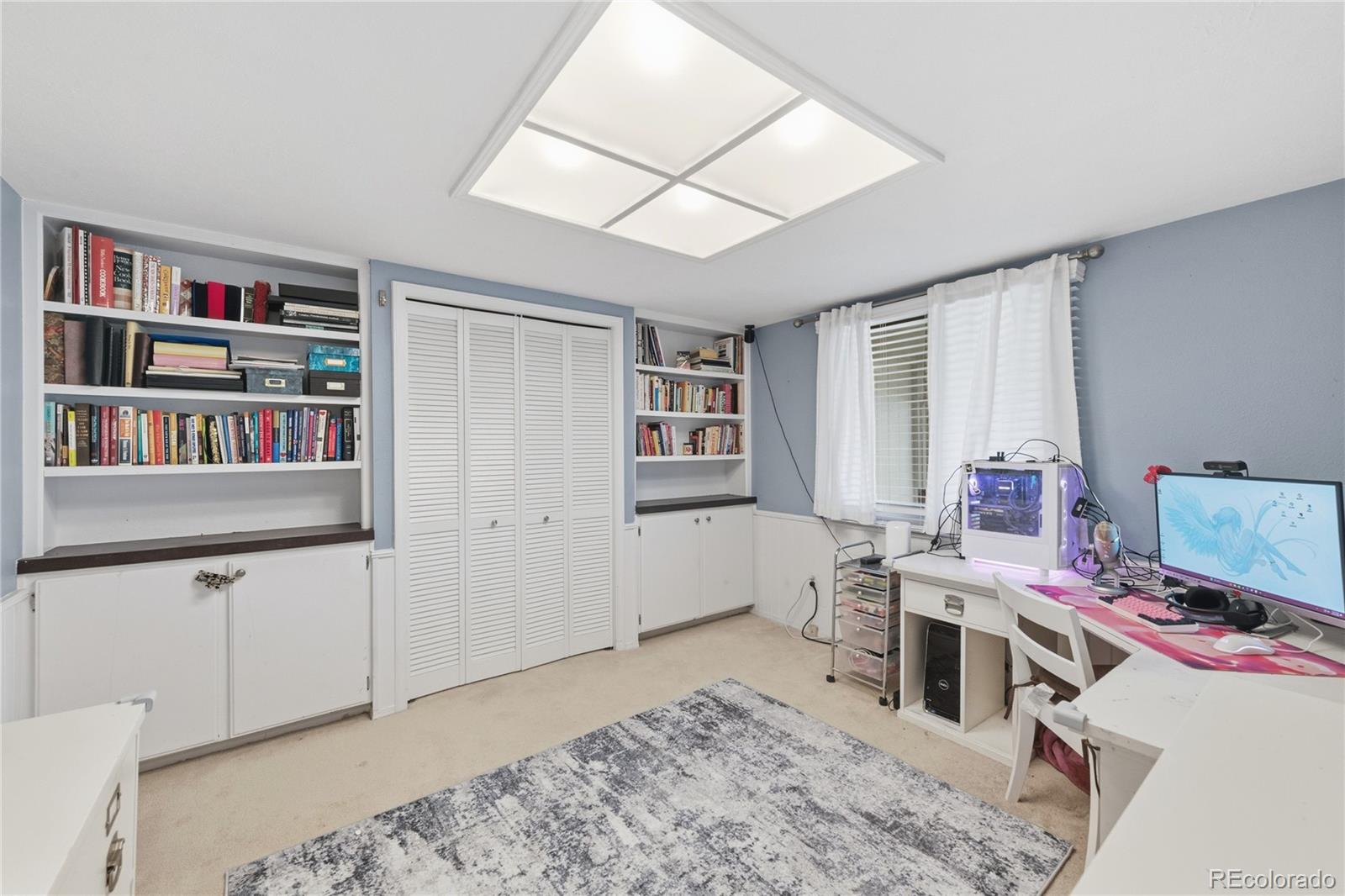 MLS Image #15 for 5818 s fulton way,greenwood village, Colorado