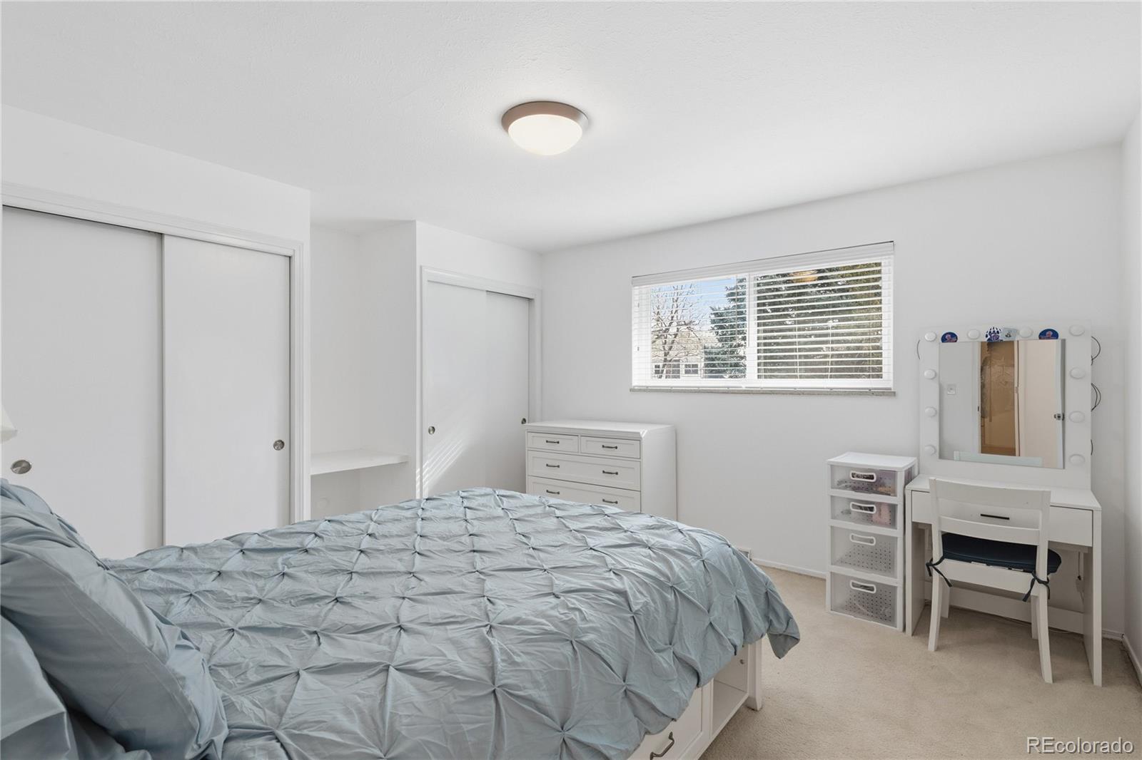 MLS Image #16 for 5818 s fulton way,greenwood village, Colorado