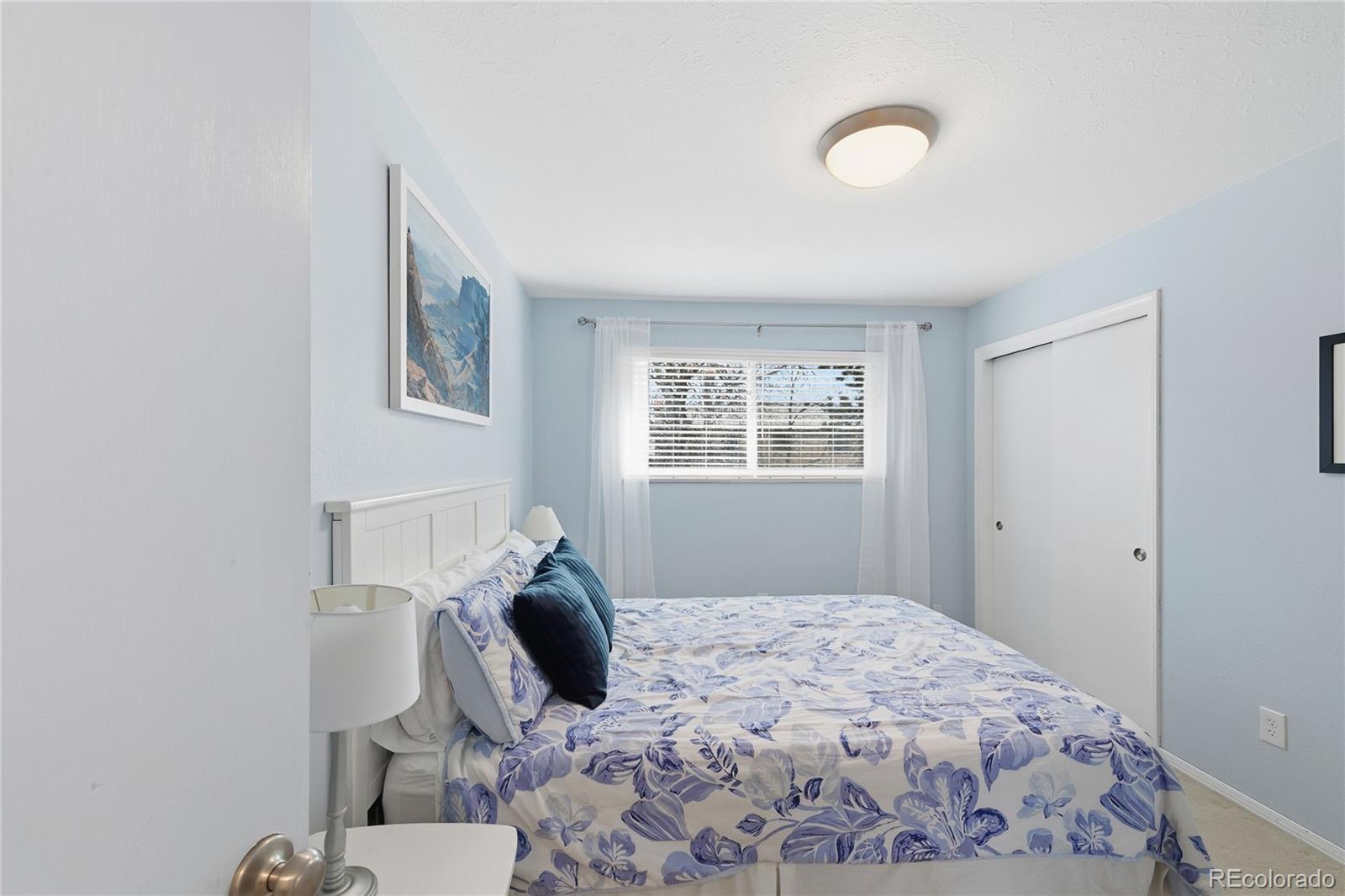 MLS Image #17 for 5818 s fulton way,greenwood village, Colorado