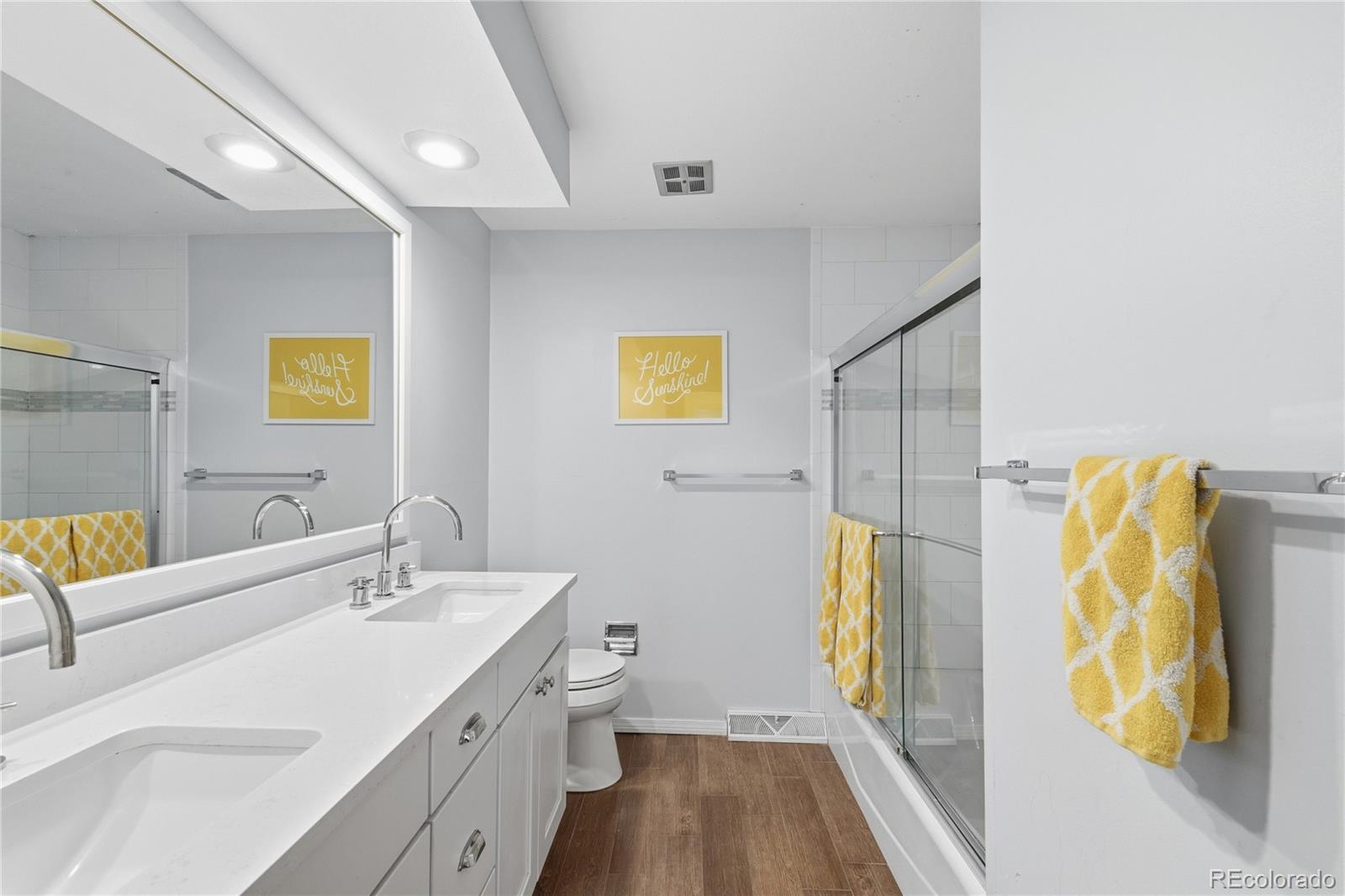 MLS Image #18 for 5818 s fulton way,greenwood village, Colorado