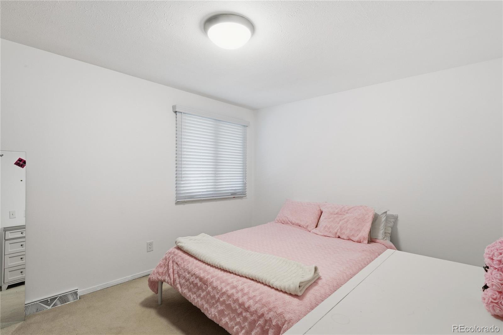 MLS Image #19 for 5818 s fulton way,greenwood village, Colorado