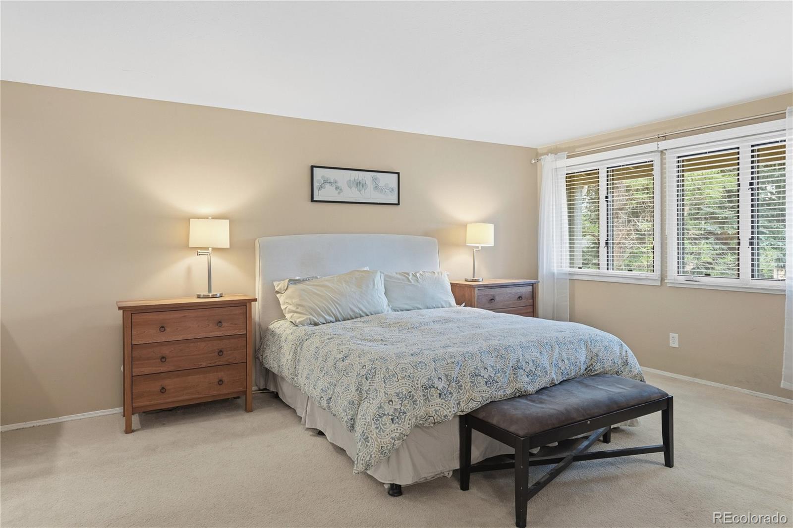 MLS Image #20 for 5818 s fulton way,greenwood village, Colorado