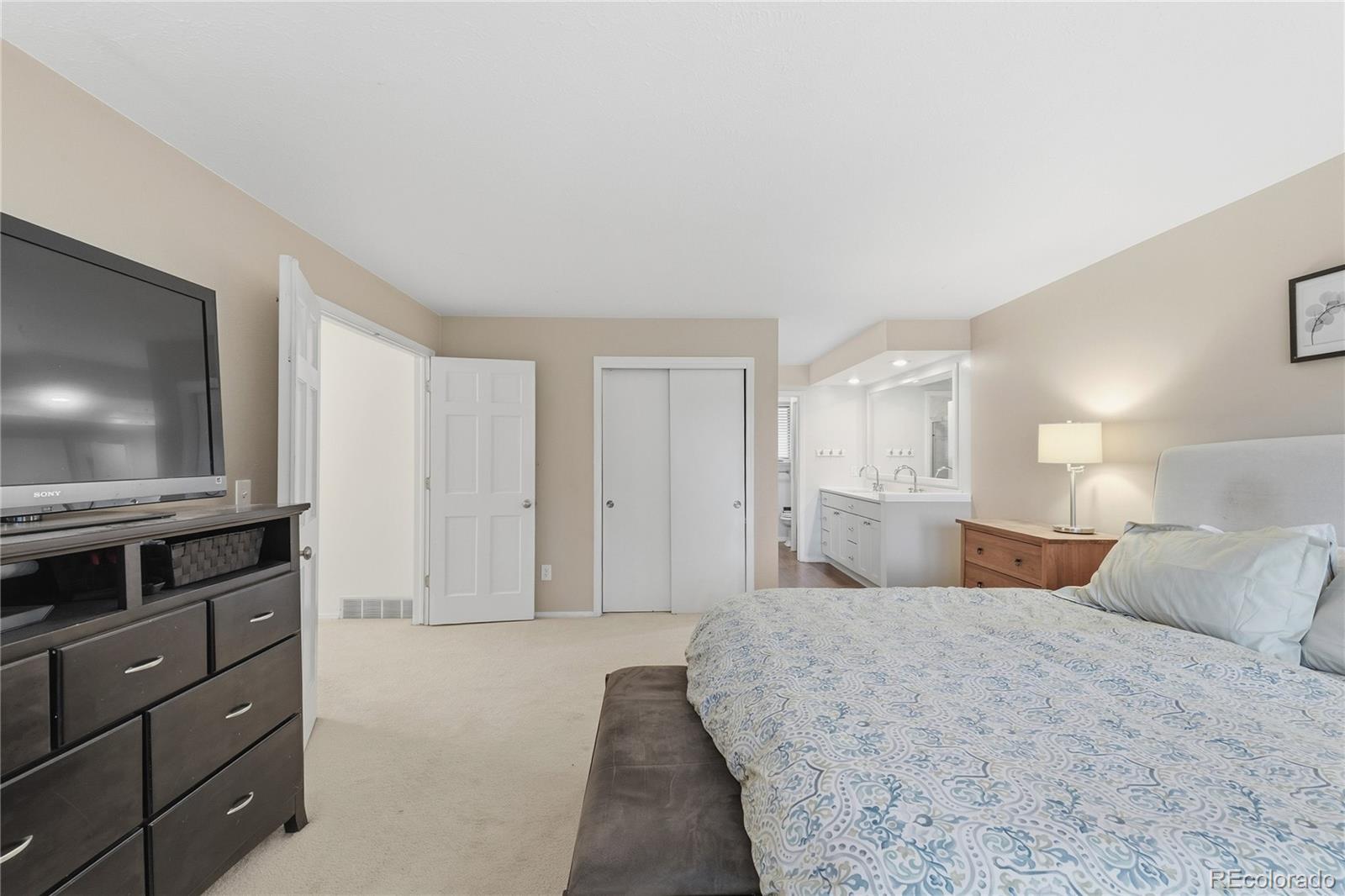 MLS Image #21 for 5818 s fulton way,greenwood village, Colorado