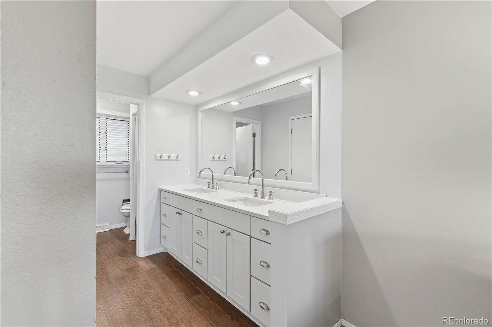 MLS Image #22 for 5818 s fulton way,greenwood village, Colorado