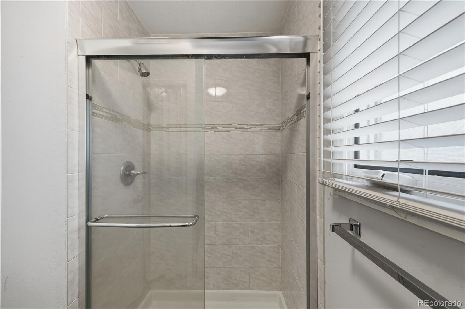 MLS Image #23 for 5818 s fulton way,greenwood village, Colorado