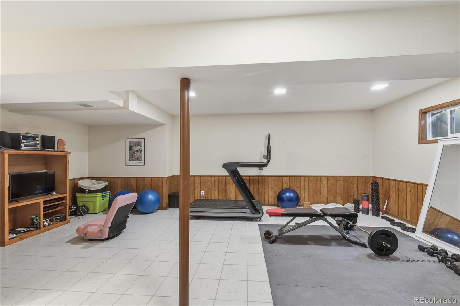 MLS Image #24 for 5818 s fulton way,greenwood village, Colorado