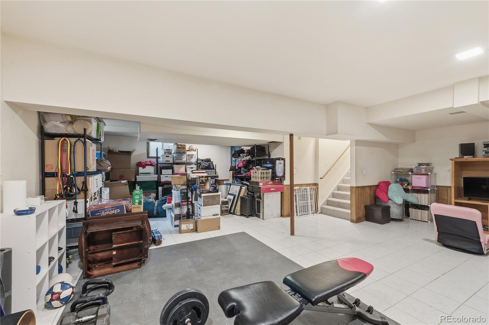 MLS Image #25 for 5818 s fulton way,greenwood village, Colorado