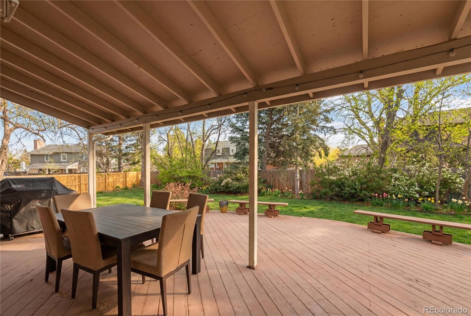 MLS Image #26 for 5818 s fulton way,greenwood village, Colorado