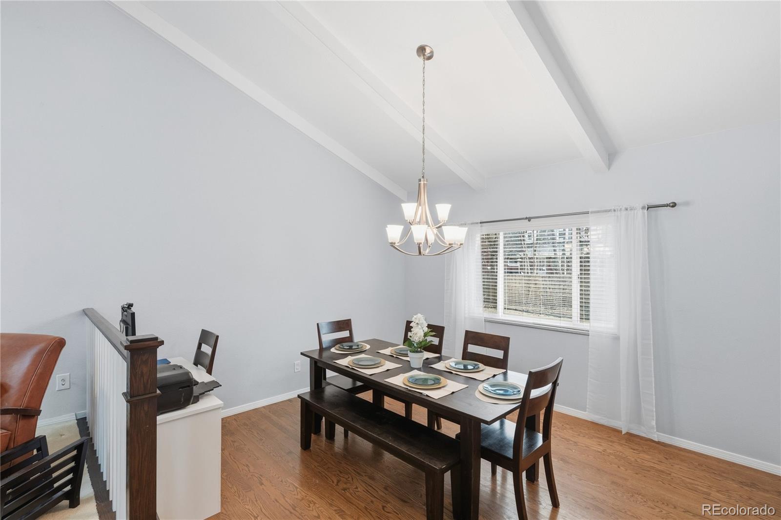 MLS Image #5 for 5818 s fulton way,greenwood village, Colorado