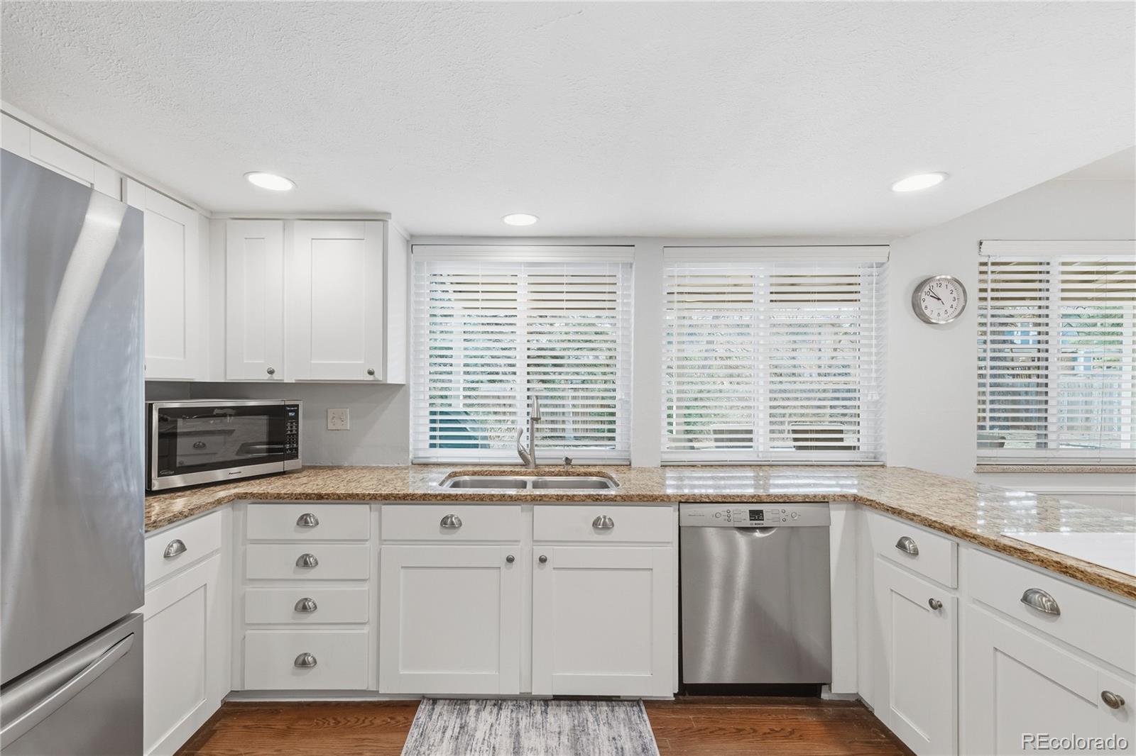 MLS Image #8 for 5818 s fulton way,greenwood village, Colorado